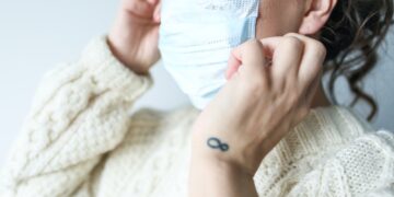 269 τα νέα κρούσματα και 17.707 συνολικά οι άνθρωποι με Covid-19