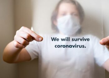 Ο covid-19 θα μειώσει κατά 10% την παραγωγή στον κλάδο ζωής