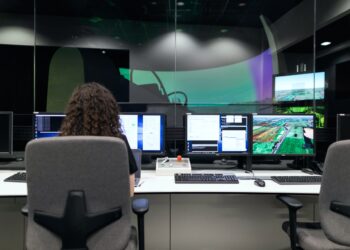 Τεχνολογία στην ασφαλιστική αγορά – Μια θεωρητική προσέγγιση;