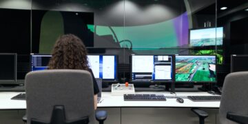 Τεχνολογία στην ασφαλιστική αγορά – Μια θεωρητική προσέγγιση;