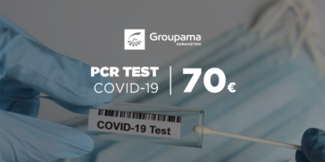 Groupama_Covid