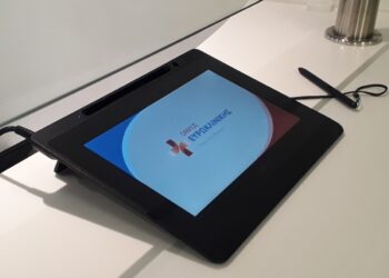 ΕΥΡΩΚΛΙΝΙΚΗ