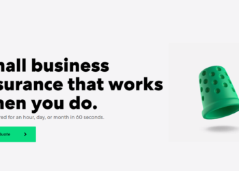 Οι Lloyd’s αναπτύσσουν με την Thimble παραμετρικές λύσεις για τον κορωνοϊό