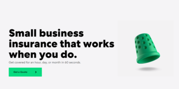 Οι Lloyd’s αναπτύσσουν με την Thimble παραμετρικές λύσεις για τον κορωνοϊό