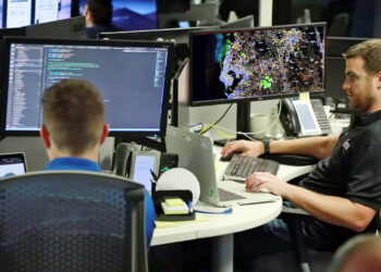 Μία πετυχημένη insurtech που βασίστηκε στους διαμεσολαβητές της