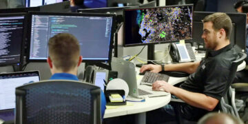 Μία πετυχημένη insurtech που βασίστηκε στους διαμεσολαβητές της