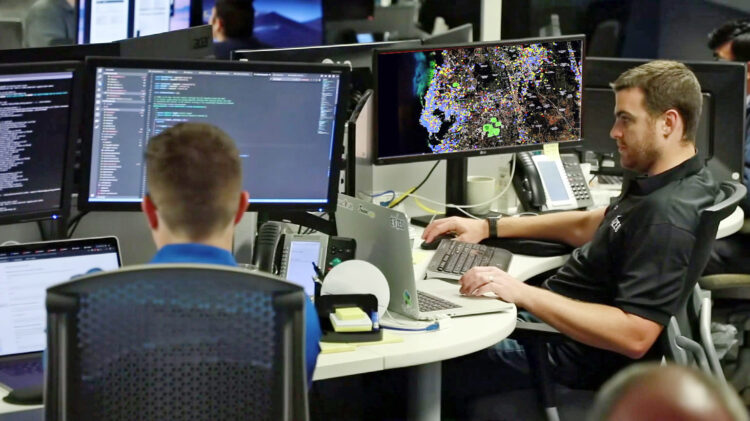 Μία πετυχημένη insurtech που βασίστηκε στους διαμεσολαβητές της