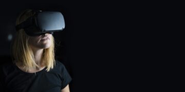 Πρωταγωνιστές οι άνθρωποι στον e-μετασχηματισμό