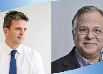 Affidea: Προσφορά  εξέτασης αντισωμάτων έναντι SARS-CοV-2 για «Το Χαμόγελο του Παιδιού»