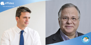 Affidea: Προσφορά  εξέτασης αντισωμάτων έναντι SARS-CοV-2 για «Το Χαμόγελο του Παιδιού»