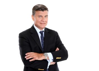 Alliott Global Alliance το νέο όνομα του Alliott Group