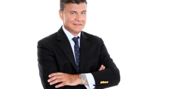 Alliott Global Alliance το νέο όνομα του Alliott Group