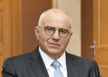 Ελληνική οικονομία: Ευκαιρία, προκλήσεις και κίνδυνοι