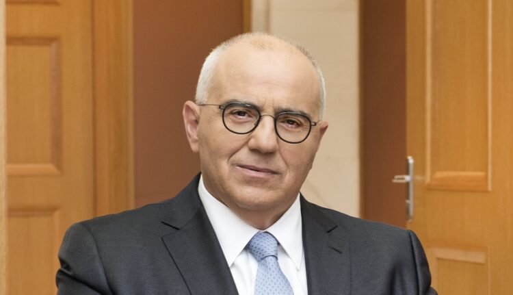 Ελληνική οικονομία: Ευκαιρία, προκλήσεις και κίνδυνοι