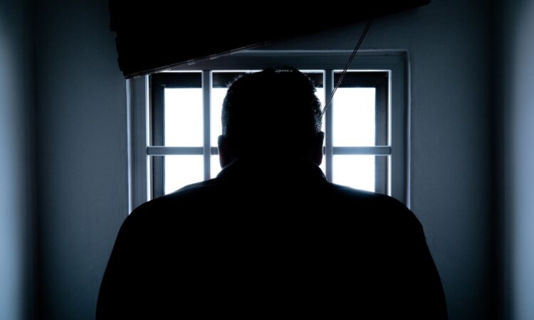 Ο ασφαλιστής με τα 30 χρόνια φυλάκισης και τα θύματα που περιμένουν να αποζημιωθούν