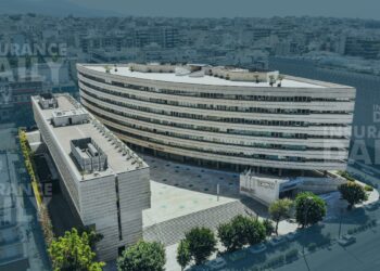 εθνική ασφαλιστική insurancedaily