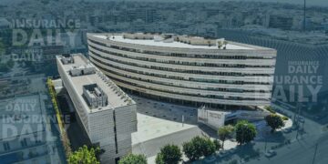 εθνική ασφαλιστική insurancedaily