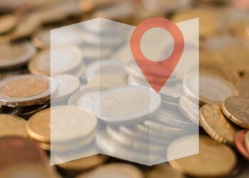 Ο «χάρτης» της μείωσης 3% στις εισφορές