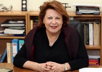 Δ. Λύχρου: Τα στοιχεία για τη Διαμεσολάβηση είναι το εφαλτήριο για την ανέλιξη του κλάδου