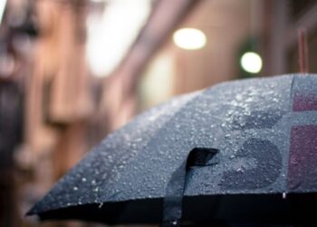 3P Insurance: €31 εκατ. παραγωγή & αύξηση 9,7% στα έσοδα