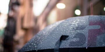 3P Insurance: €31 εκατ. παραγωγή & αύξηση 9,7% στα έσοδα