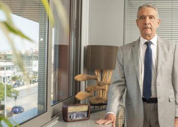 Χρ. Χρυσολόγου