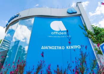 Affidea