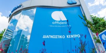 Affidea