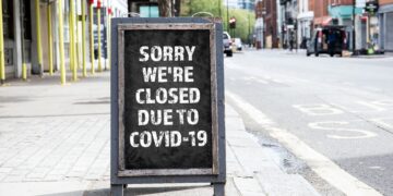 Business-Interruption