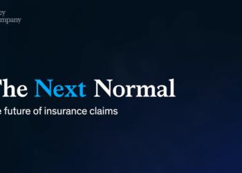 Γιατί αλλάζουν οι ασφαλιστικές αξιώσεις τα επόμενα χρόνια