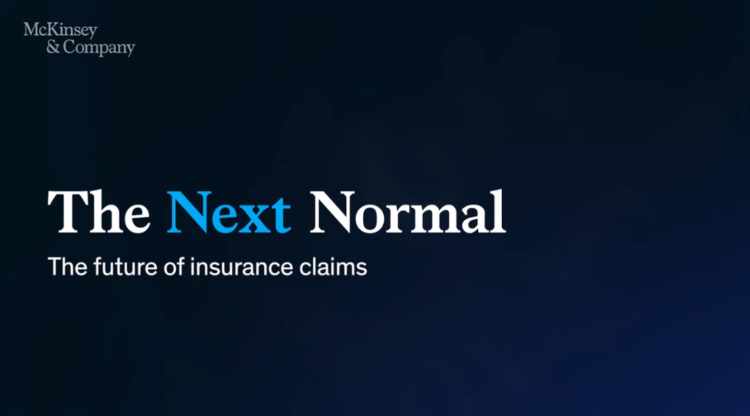 Γιατί αλλάζουν οι ασφαλιστικές αξιώσεις τα επόμενα χρόνια