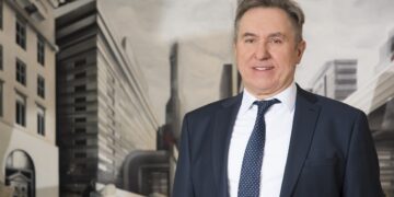 Ν. Φιλίππας