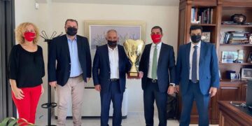 Mega Brokers_Interamerican