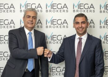 Δ. Μπαχτιάρογλου-Τάσος Χατζηθεοδοσίου