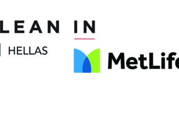 МеtLife-Lean in Hellas