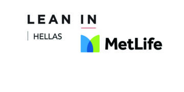 МеtLife-Lean in Hellas