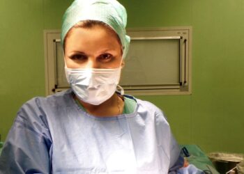 INTERAMERICAN: Υποστήριξη εξέτασης μαστού στις ιδιόκτητες υποδομές υγείας