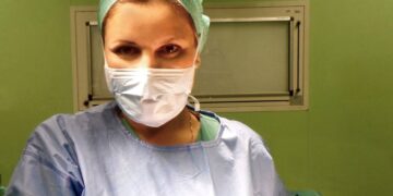 INTERAMERICAN: Υποστήριξη εξέτασης μαστού στις ιδιόκτητες υποδομές υγείας