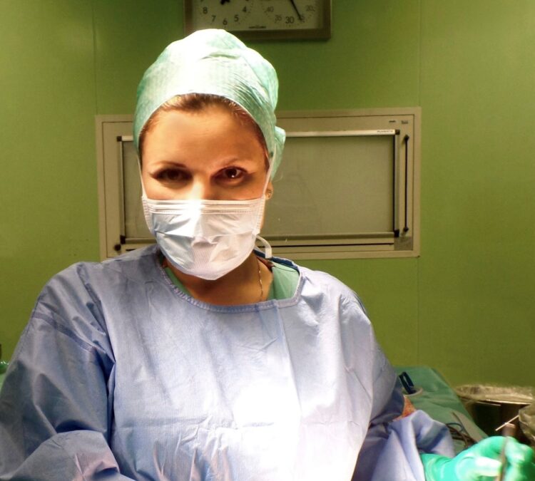 INTERAMERICAN: Υποστήριξη εξέτασης μαστού στις ιδιόκτητες υποδομές υγείας