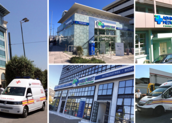 INTERAMERICAN-bewell