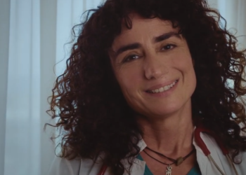 Νέο σποτ του Πανελλήνιου Ιατρικού Συλλόγου για τον κορωνοϊό