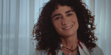 Νέο σποτ του Πανελλήνιου Ιατρικού Συλλόγου για τον κορωνοϊό