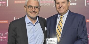 Μάρκος Φραγκουλόπουλος-Γιώργος Ντόντος-Interamerican-Medi ON