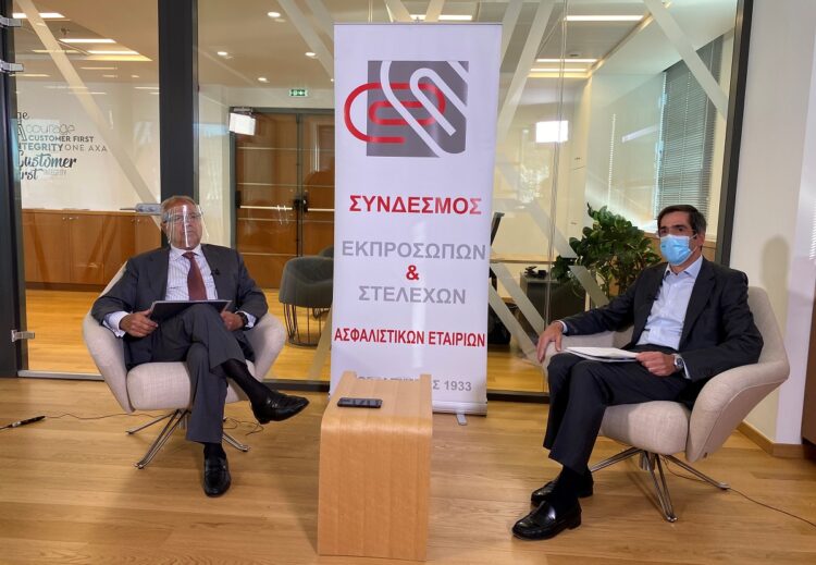 ΣΕΣΑΕ