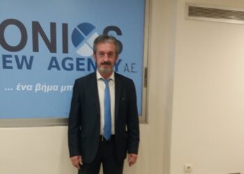 Γ. Σιμούλης