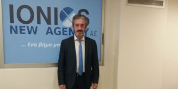 Γ. Σιμούλης