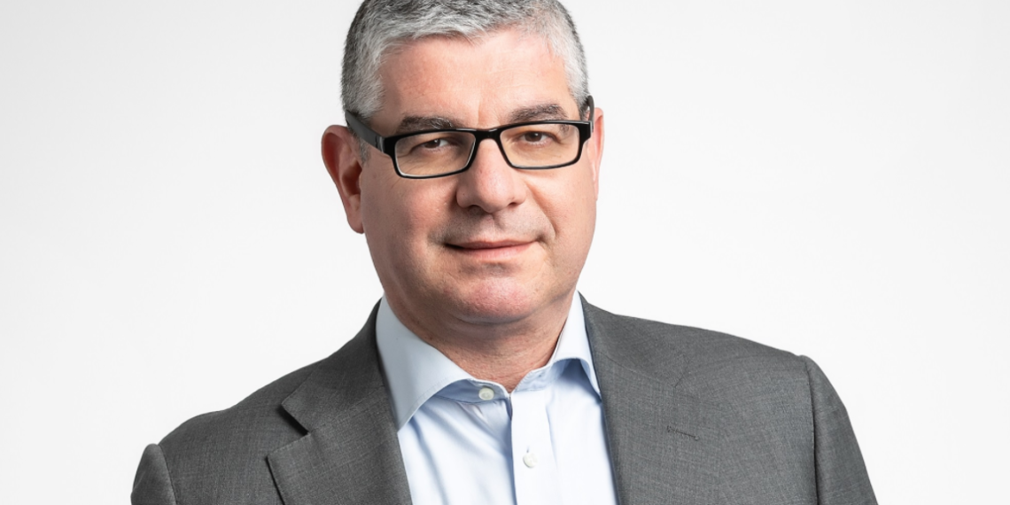 Τι απαντούν στην ΕΑΔΕ ο υφυπουργός Ι. Τσακίρης και η ΕΥΚΕ για τις επιδοτήσεις του ΕΣΠΑ