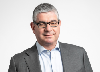 Τι απαντούν στην ΕΑΔΕ ο υφυπουργός Ι. Τσακίρης και η ΕΥΚΕ για τις επιδοτήσεις του ΕΣΠΑ