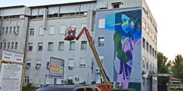 UrbanAct_interamerican