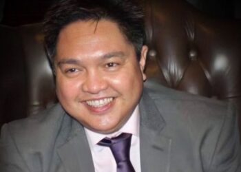 BBC: Ο άνθρωπος που ξεπέρασε τον κορωνοϊό & απεβίωσε από τις επιπτώσεις του